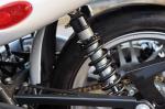 Campagna T-Rex 16S 2013 года